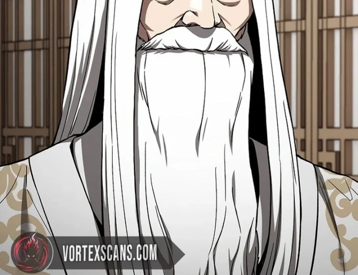 Thiên Ma Kế Nhiệm Chapter 33 - 9