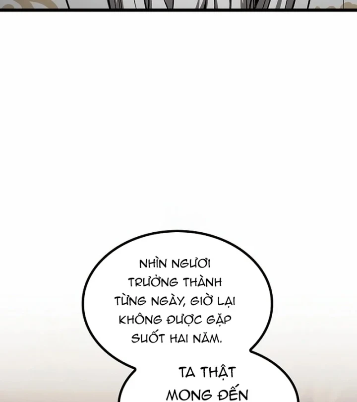 Thiên Ma Kế Nhiệm Chapter 33 - 10