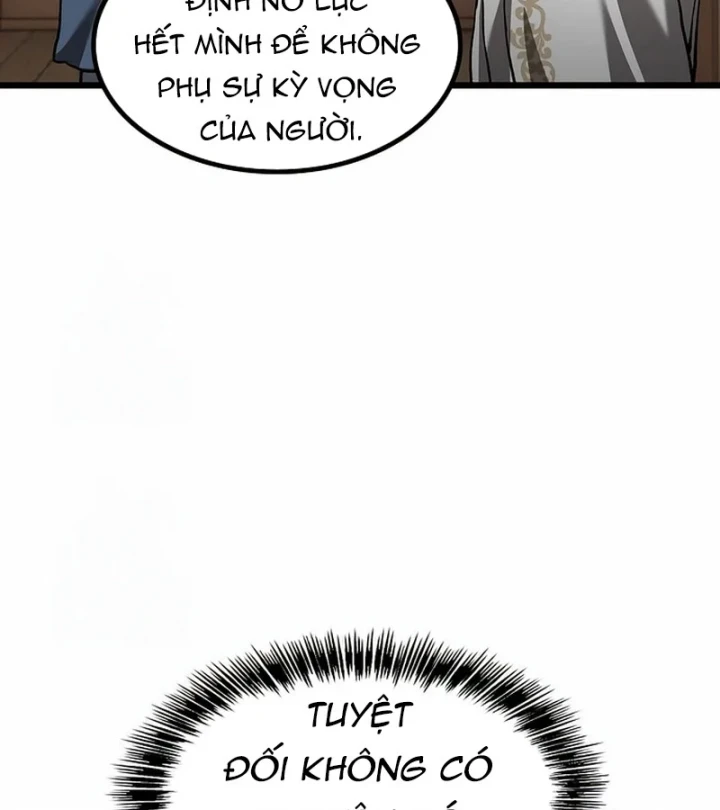 Thiên Ma Kế Nhiệm Chapter 33 - 12