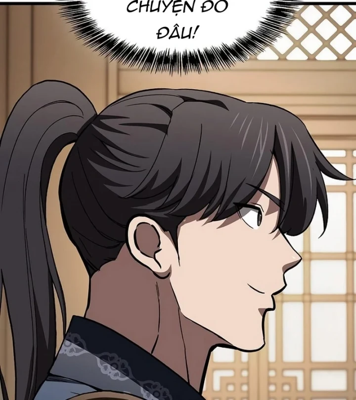 Thiên Ma Kế Nhiệm Chapter 33 - 13