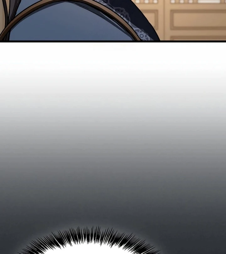 Thiên Ma Kế Nhiệm Chapter 33 - 14