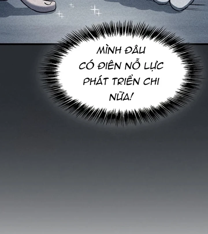 Thiên Ma Kế Nhiệm Chapter 33 - 16