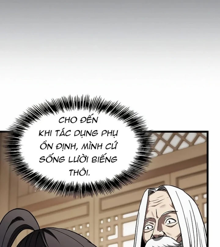 Thiên Ma Kế Nhiệm Chapter 33 - 17