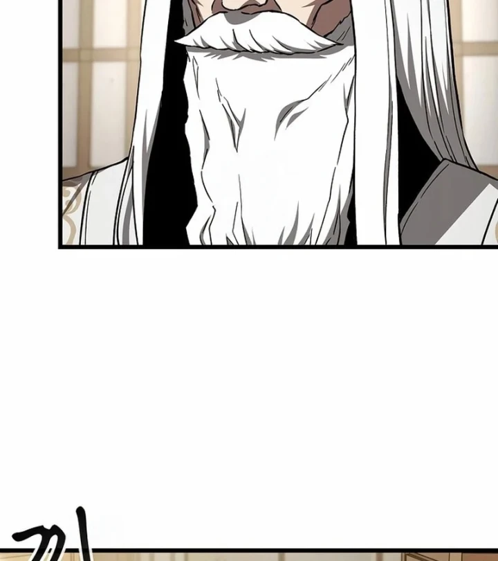 Thiên Ma Kế Nhiệm Chapter 33 - 21