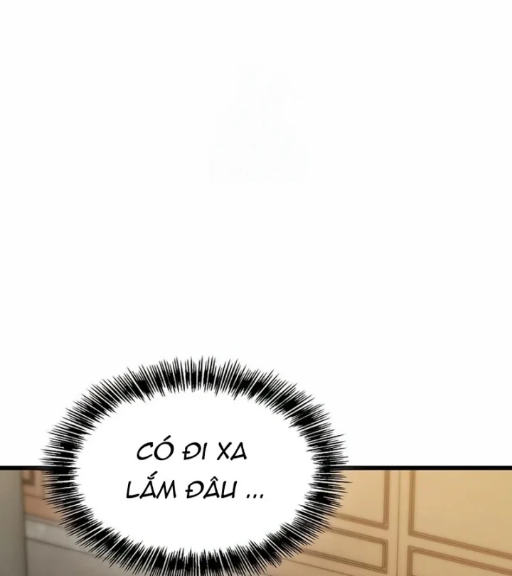 Thiên Ma Kế Nhiệm Chapter 33 - 25