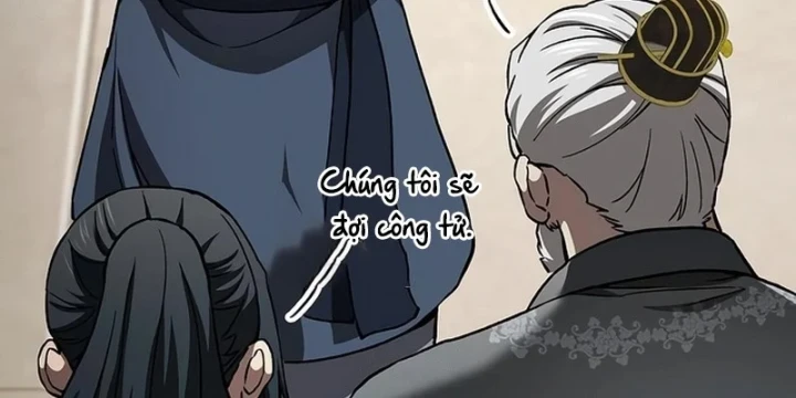 Thiên Ma Kế Nhiệm Chapter 33 - 29