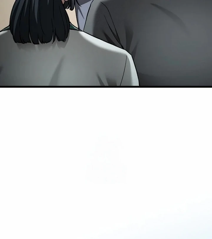 Thiên Ma Kế Nhiệm Chapter 33 - 30