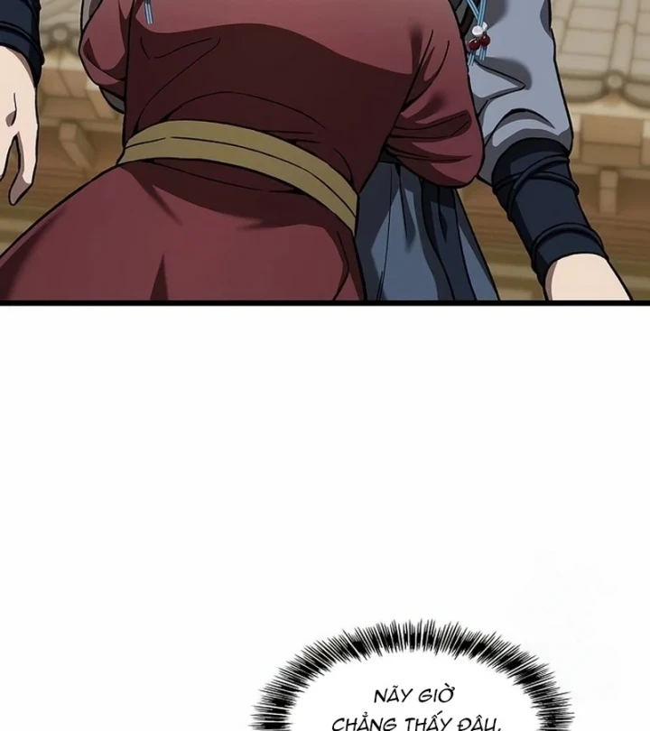 Thiên Ma Kế Nhiệm Chapter 33 - 32