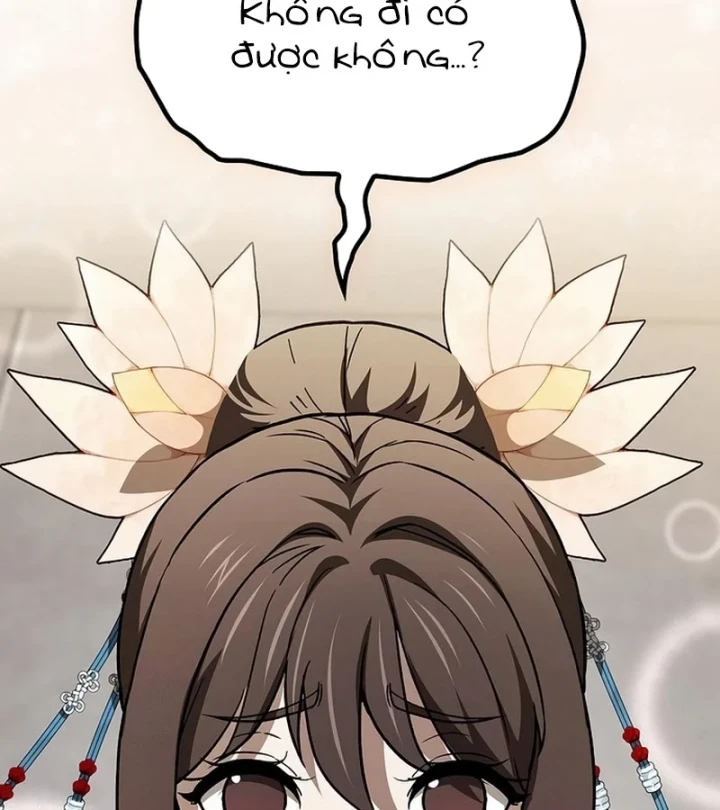 Thiên Ma Kế Nhiệm Chapter 33 - 35