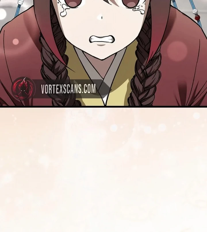 Thiên Ma Kế Nhiệm Chapter 33 - 36