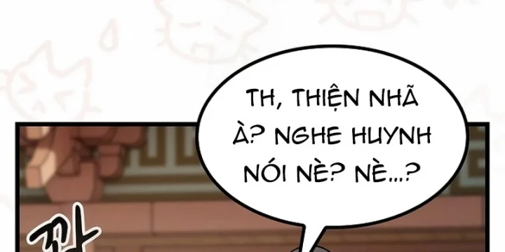 Thiên Ma Kế Nhiệm Chapter 33 - 39