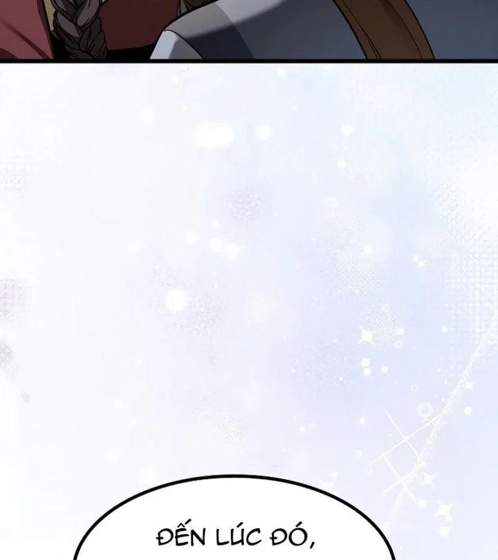 Thiên Ma Kế Nhiệm Chapter 33 - 51