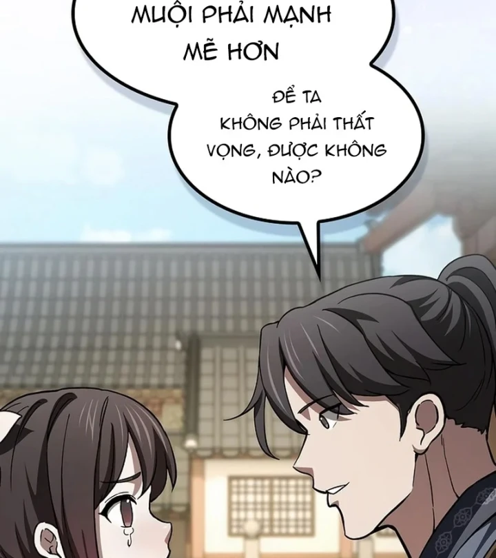 Thiên Ma Kế Nhiệm Chapter 33 - 52