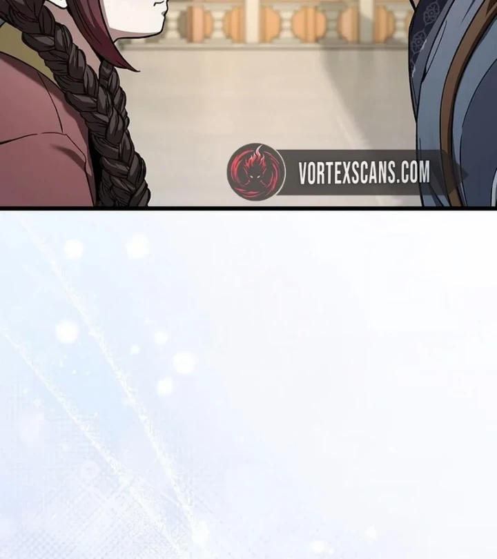 Thiên Ma Kế Nhiệm Chapter 33 - 53