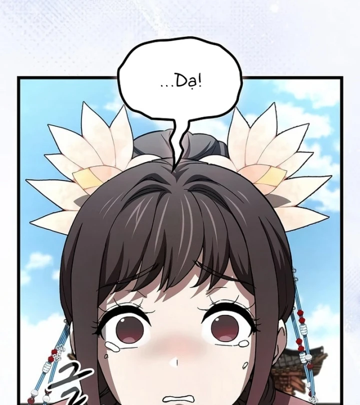 Thiên Ma Kế Nhiệm Chapter 33 - 54