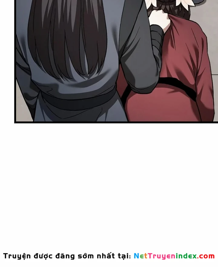 Thiên Ma Kế Nhiệm Chapter 33 - 57