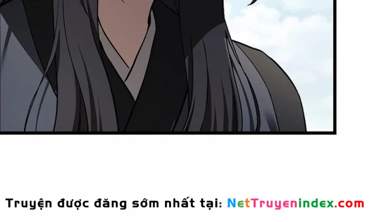 Thiên Ma Kế Nhiệm Chapter 33 - 59