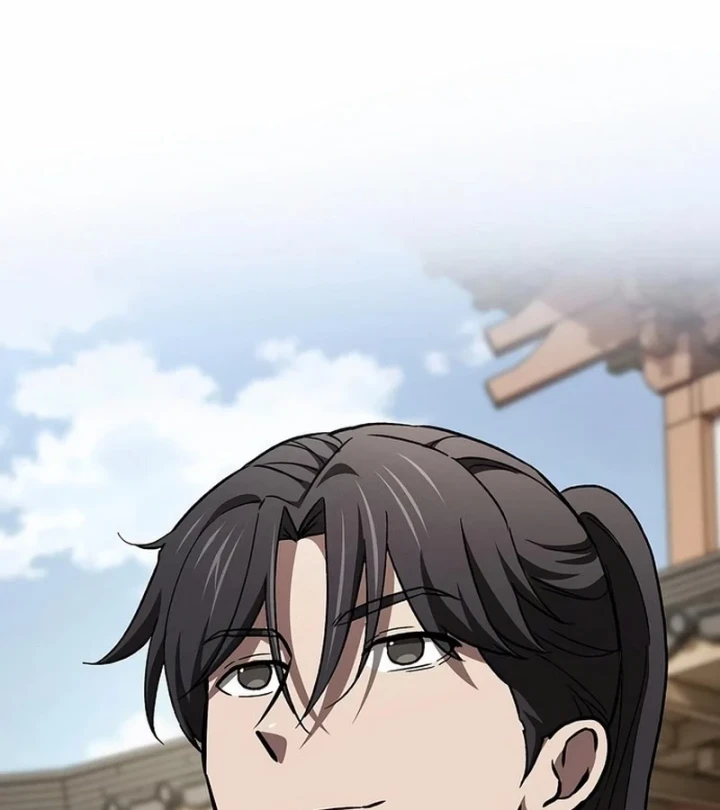 Thiên Ma Kế Nhiệm Chapter 33 - 60