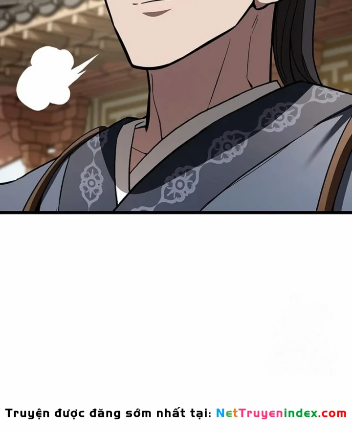 Thiên Ma Kế Nhiệm Chapter 33 - 61