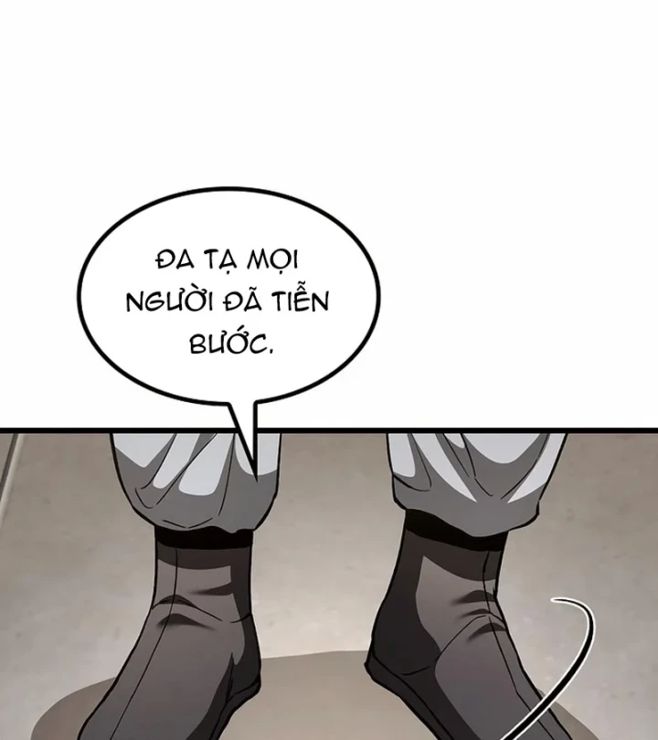 Thiên Ma Kế Nhiệm Chapter 33 - 62