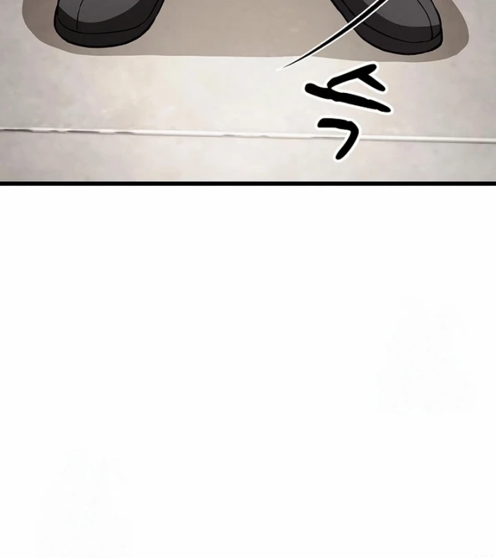 Thiên Ma Kế Nhiệm Chapter 33 - 63