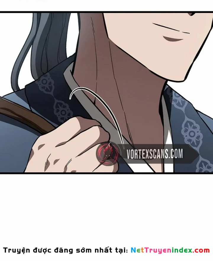 Thiên Ma Kế Nhiệm Chapter 33 - 64