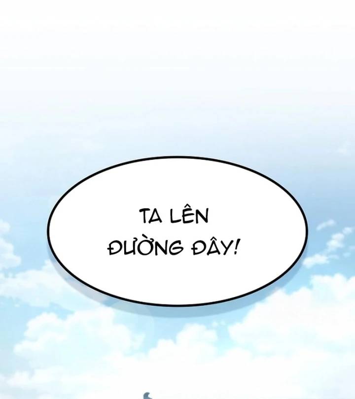 Thiên Ma Kế Nhiệm Chapter 33 - 65