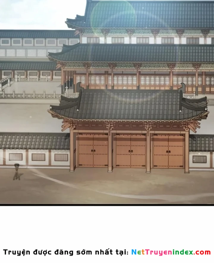 Thiên Ma Kế Nhiệm Chapter 33 - 66