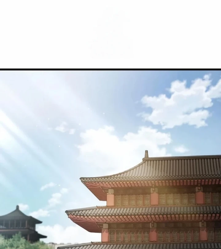 Thiên Ma Kế Nhiệm Chapter 33 - 70