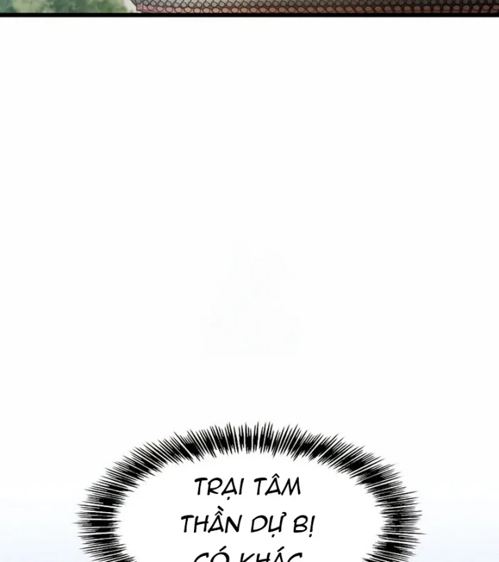 Thiên Ma Kế Nhiệm Chapter 33 - 71