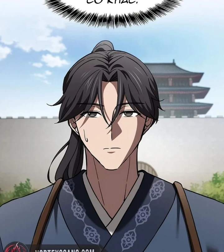 Thiên Ma Kế Nhiệm Chapter 33 - 72