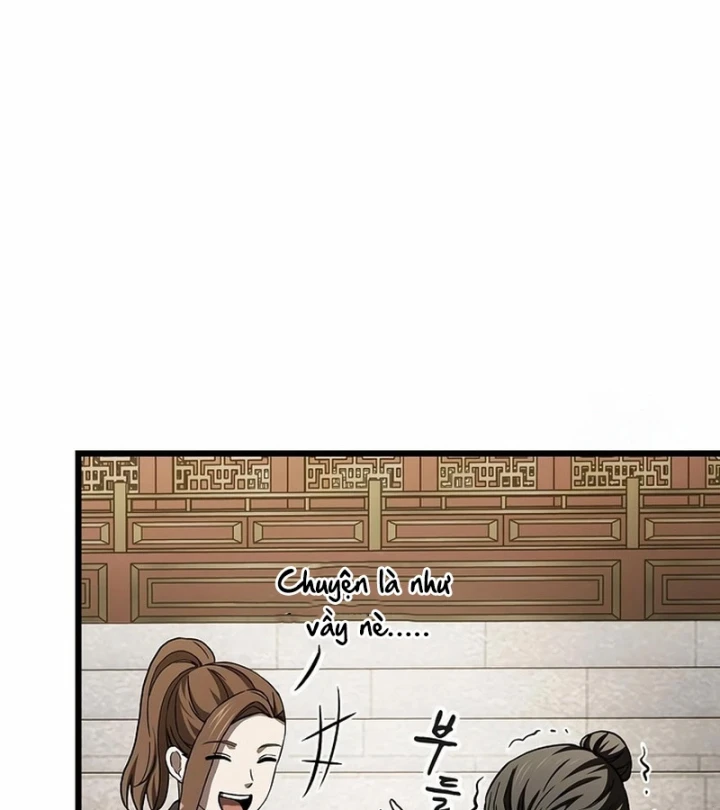 Thiên Ma Kế Nhiệm Chapter 33 - 77