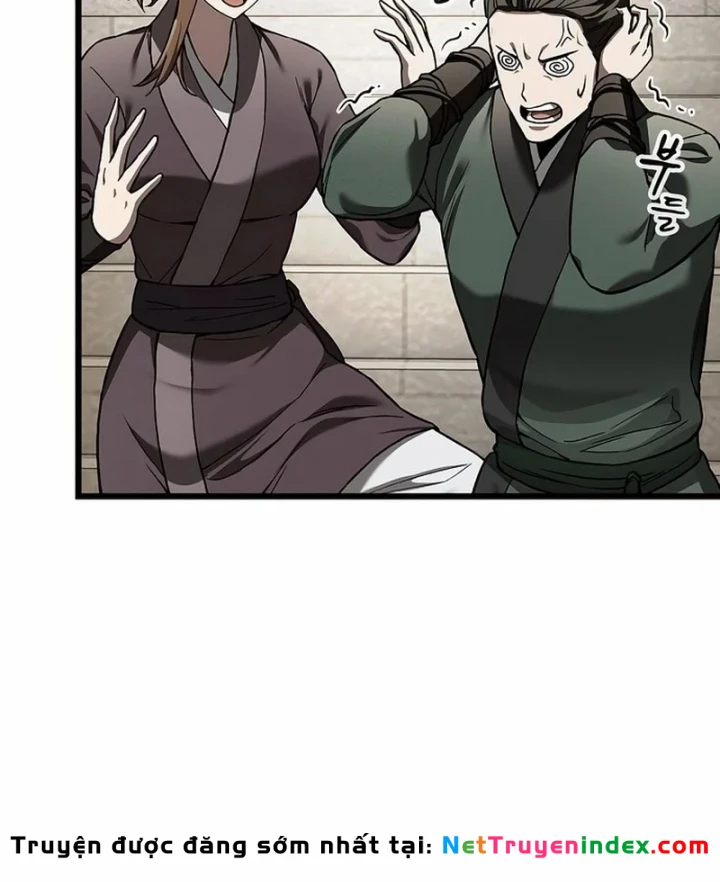 Thiên Ma Kế Nhiệm Chapter 33 - 78