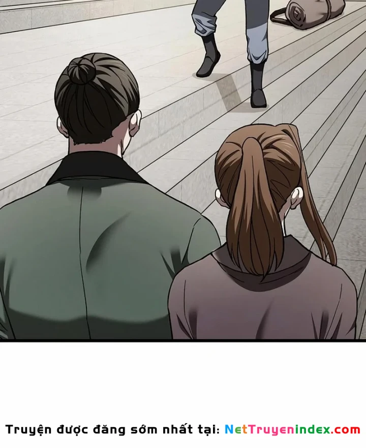 Thiên Ma Kế Nhiệm Chapter 33 - 82