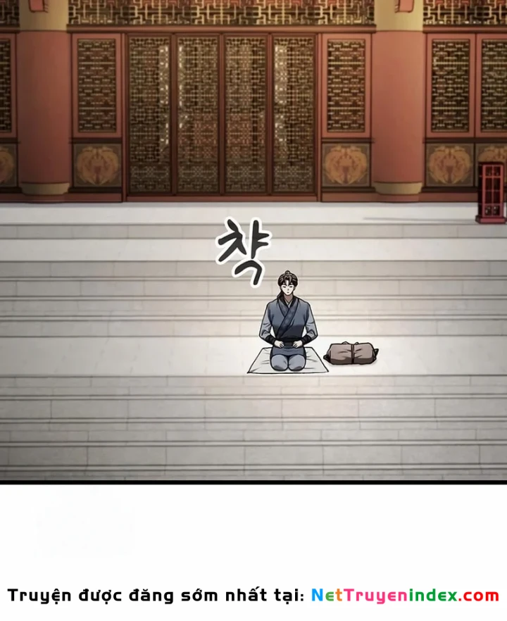 Thiên Ma Kế Nhiệm Chapter 33 - 85