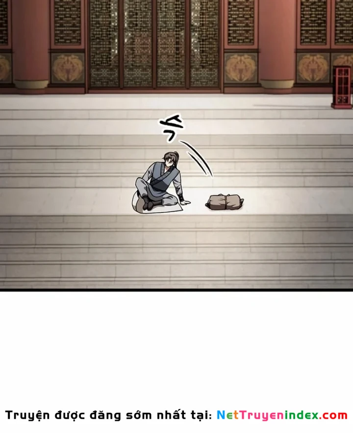 Thiên Ma Kế Nhiệm Chapter 33 - 88