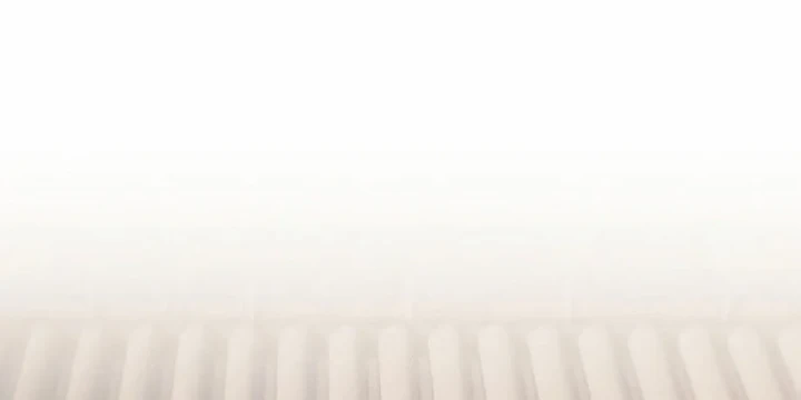 Thiên Ma Kế Nhiệm Chapter 33 - 89