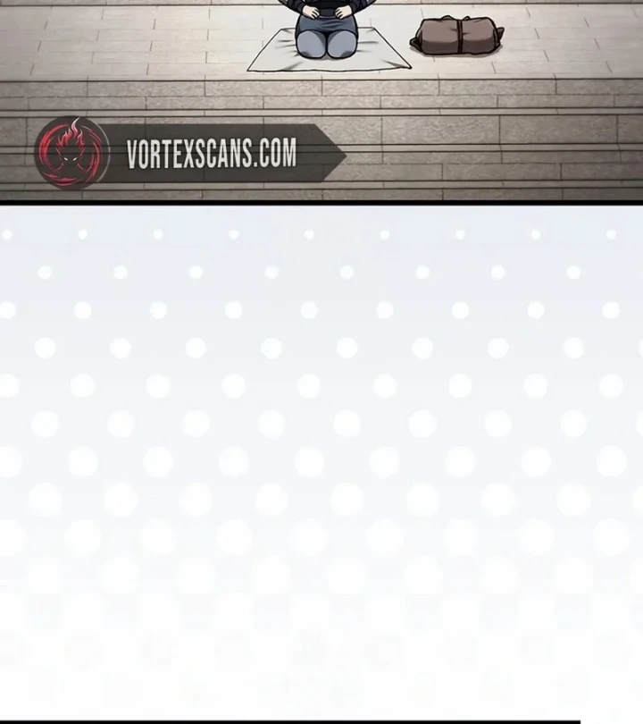 Thiên Ma Kế Nhiệm Chapter 33 - 91