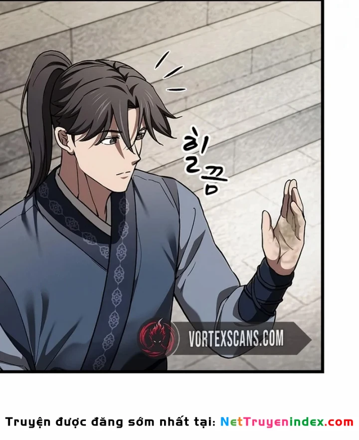 Thiên Ma Kế Nhiệm Chapter 33 - 92