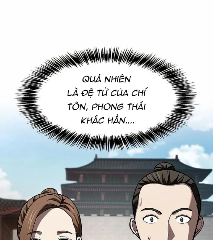 Thiên Ma Kế Nhiệm Chapter 33 - 97