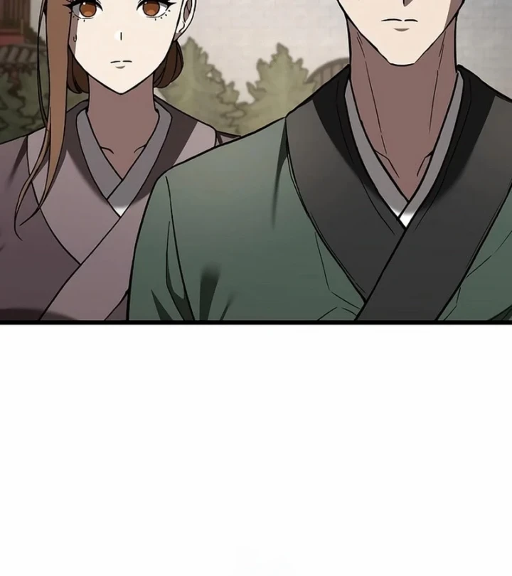 Thiên Ma Kế Nhiệm Chapter 33 - 98