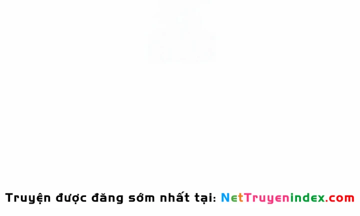 Thiên Ma Kế Nhiệm Chapter 33 - 99