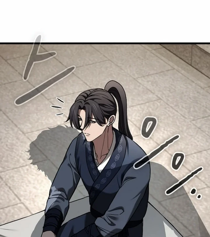 Thiên Ma Kế Nhiệm Chapter 33 - 100