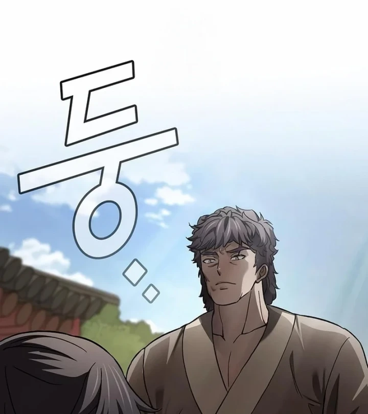 Thiên Ma Kế Nhiệm Chapter 33 - 102