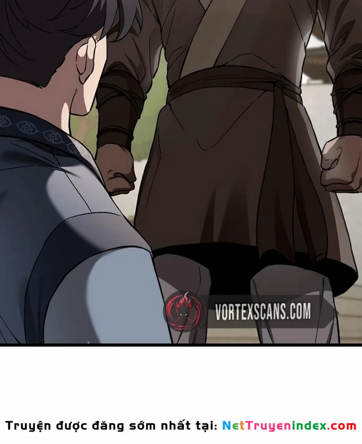 Thiên Ma Kế Nhiệm Chapter 33 - 103