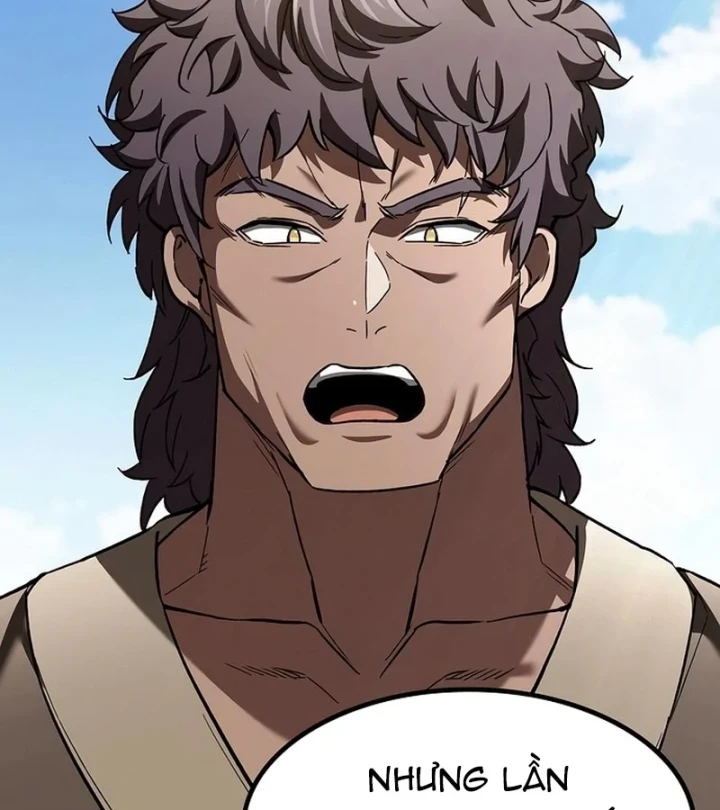 Thiên Ma Kế Nhiệm Chapter 33 - 105