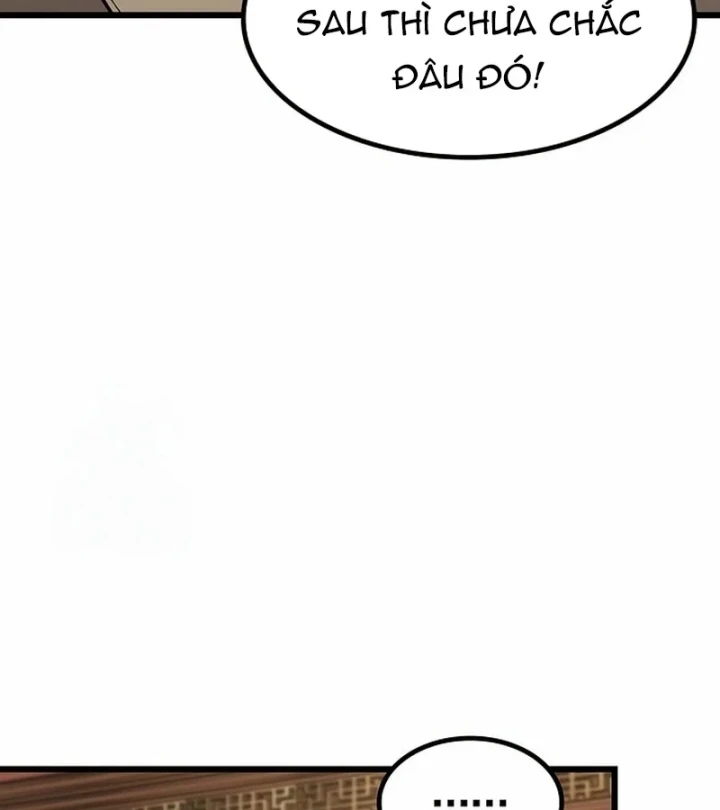 Thiên Ma Kế Nhiệm Chapter 33 - 106