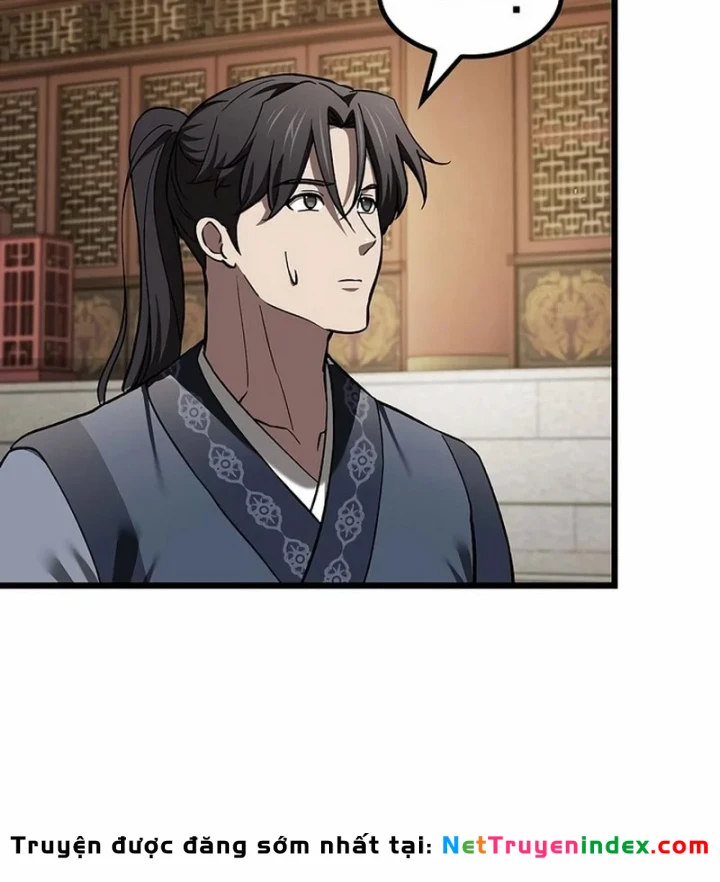 Thiên Ma Kế Nhiệm Chapter 33 - 107