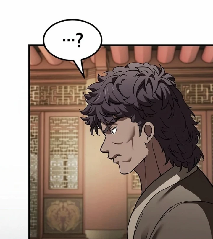 Thiên Ma Kế Nhiệm Chapter 33 - 108