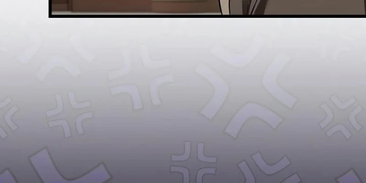 Thiên Ma Kế Nhiệm Chapter 33 - 109